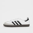 adidas Originals Zapatillas Samba OG W blanco 23141 1