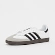 adidas Originals Zapatillas Samba OG W blanco 23141 2
