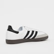 adidas Originals Zapatillas Samba OG W blanco 23141 3