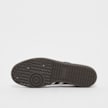 adidas Originals Zapatillas Samba OG W blanco 23141 4
