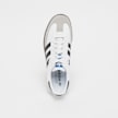 adidas Originals Zapatillas Samba OG W blanco 23141 5