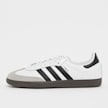 adidas Originals Samba OG Sneaker wit 23159 1