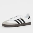 adidas Originals Samba OG Sneaker wit 23159 2