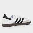 adidas Originals Samba OG Sneaker wit 23159 3