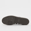 adidas Originals Samba OG Sneaker wit 23159 4