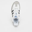 adidas Originals Samba OG Sneaker wit 23159 5