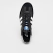 adidas Originals Samba OG Sneaker zwart 23160 5