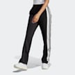 adidas Originals Short AS zwart 23171 1