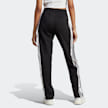 adidas Originals Pantaloncini AS nero 23171 2