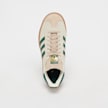 adidas Originals Gazelle Bold W Sneaker bege 23356 5
