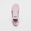 adidas Originals Handball Spezial W Sneaker bijela 23513 5