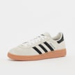 adidas Originals Handball Spezial W Sneaker bež 23515 2