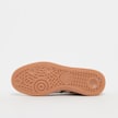 adidas Originals Handball Spezial W Sneaker bež 23515 4