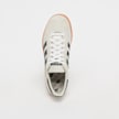 adidas Originals Handball Spezial W Sneaker bež 23515 5