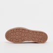 adidas Originals Gazelle Bold W Sneaker lichtroze 23539 4