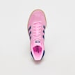 adidas Originals Gazelle Bold W Sneaker lichtroze 23539 5