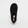UGG Classic Ultra Mini Platform schwarz 23574 4