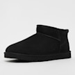 UGG M Classic Ultra Mini schwarz 23588 2