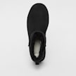 UGG M Classic Ultra Mini schwarz 23588 5