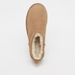 UGG Classic Ultra Mini braun 23589 5