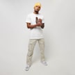 Mister Tee Texas Sketch Tee wit 23721 4