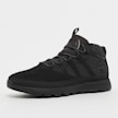 Timberland Euro Trekker Super Ox noir 23724 2