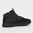 Timberland Euro Trekker Super Ox noir 23724 3