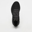 Timberland Euro Trekker Super Ox noir 23724 5