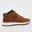 Timberland Sprint Trekker Mid marrón 23725 3