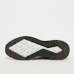 Timberland Sprint Trekker Mid marrón 23725 4