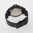 G-SHOCK GA-700RGB-1AER multicolor 23829 2