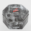 G-SHOCK GA-700RGB-1AER multicolor 23829 3