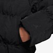 Nike   Puffer preto 24032 3