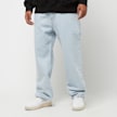 Pegador Daule Baggy Workwear Jeans blauw 24202 1