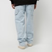 Pegador Daule Baggy Workwear Jeans blauw 24202 2
