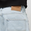 Pegador Daule Baggy Workwear Jeans blauw 24202 4