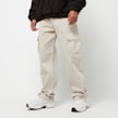 Pegador Neiva Cargo Pants Light Grey beige 24204 1