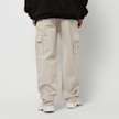 Pegador Neiva Cargo Pants Light Grey beige 24204 2