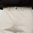 Pegador Neiva Cargo Pants Light Grey beige 24204 3