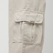 Pegador Neiva Cargo Pants Light Grey beige 24204 6