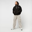 Pegador Neiva Cargo Pants Light Grey beige 24204 7