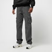 Pegador Neiva Cargo Pants grau 24206 1