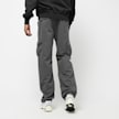 Pegador Neiva Cargo Pants grau 24206 2