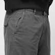 Pegador Neiva Cargo Pants grau 24206 3
