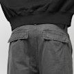 Pegador Neiva Cargo Pants grau 24206 4