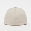 Flexfit Wooly Combed beige 24468 2