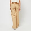 Karl Kani Small Signature Washed Cargo Pants beige 24712 2