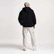 2Y STUDIOS Lunas 2-Pocket Cargo Pants beige 24764 2