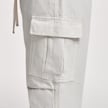 2Y STUDIOS Lunas 2-Pocket Cargo Pants beige 24764 3