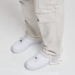 2Y STUDIOS Lunas 2-Pocket Cargo Pants beige 24764 4